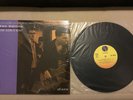 The Smiths How Soon is Now vinyl single 1984 US Sire 020284