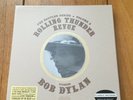 Bob Dylan Bootleg Series Vol 5 Rolling Thunder Revue 140gram Still Sealed