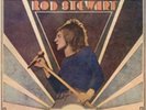 Rod Stewart-Every Picture Tells a Story VINYL NEW