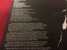 David Bowie The Man Who Sold The World, New.