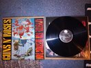 Guns n roses - Appetite For Destruction - 12