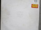Centipede - Septober Energy - 2 LP - Neon NE 9 - FOC - UK-Pressung