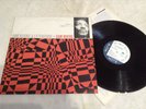 SAM RIVERS *DIMENSIONS & EXTENSIONS* LP BLUE NOTE 84261 EXC