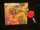 Charles Mingus & His Jazz Group LP COLUMBIA CL1440 Dynasty MONO 6 EYE '60 USA DG