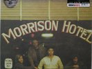 The Doors ?– Morrison Hotel Vinyl LP Rhino 2009 NEW/SEALED 180gm