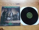 SCREAMING TREES - Even If And Especially When  SST Records  1987   LP/VINYL