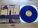 SCREAMING TREES - Buzz Factory  SST Records  1989 LP/VINYL