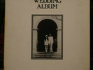 John Lennon/ Yoko Ono- Wedding Album- NM ( Japan Pressing)