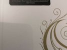 Opeth, Deliverance And Damnation Bookset