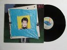 MIHARU KOSHI Tutu LP EUROPEAN PRESS JAPANESE ELECTRONIC SYNTH POP RARE HOSONO