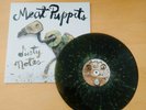 MEAT PUPPETS 
