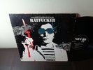 ARMAND SCHAUBROECK STEALS Ratfucker ORiGiNaL PuNk Kack Klick GaRaGe / VG+
