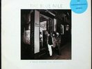 THE BLUE NILE 'A Walk Across Rooftops' NM Never played 1984 AUDIOPHILE Promo LP
