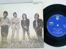 DOORS HELLO,I LOVE YOU ELEKTRA SJET-516 Japan VINYL 7