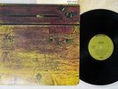 ALICE COOPER SCHOOL'S OUT WARNER P-8227W Japan VINYL LP