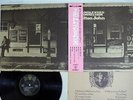 ELTON JOHN TUMBLEWEED CONNECTION DJM FP-80211 Japan OBI VINYL LP