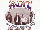 aunt mary - loaded   ( SE - 1972 ) Vinyl LP re-release - Absinthe Label