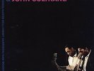 DUKE ELLINGTON and JOHN COLTRANE IMPULSE RECORDS Sealed 180 Gram Vinyl LP