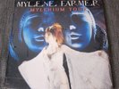 MYLENE FARMER 