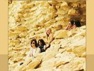 AGITATION FREE - Malesch - LP 1972 MadeInGermany