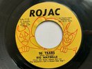 Big Maybelle 45 