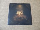 IN THIS MOMENT - Ritual -  gold Vinyl LP