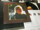 LP- EVA CASSIDY - Songbird - UK 1St Press - MINT - RAAR