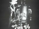 The Spits - Spits [1]