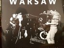 WARSAW - An Ideal For Living Demos Vinyl LP 2018 Lively Youth NEW JOY DIVISION