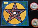 PENTANGLE (The) Sweet Child 2LP