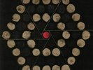 THRICE - Palms - Vinyl (LP)