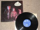 Cream vinyl lp Fresh Cream Reaction 593001 Mono UK A2/B1 cleaned test play Essex
