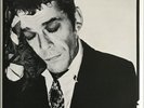IAN DURY SEX & DRUGS & ROCK & ROLL 7” STIFF UK 1977 SOLID CENTRE PRESS NR MINT