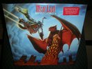 Meat Loaf **Bat Out Of Hell II: Back Into Hell **BRAND NEW RECORD LP VINYL