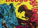 Hoodoo Gurus STONEAGE ROMEOS Australian BIG TIME Records RARE LP Near Mint
