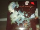 Disco vinilo LP THE CURE   -  desintegration - años 80- como nuevo