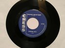 Howlin' Wolf 45 - Moanin' for My Baby / I Didn't Know - Chess 1695    VG+
