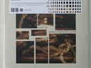 MERZBOW/GENESIS P-ORRIDGE 'A Perfect Pain' Vinyl LP (Psychic TV) NEW/SEALED