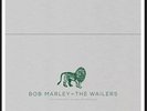 7 Bob Marley and the Wailers Factory Sealed Vinyl Albums 180G W/ Collectible Box