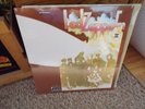 SEALED LED ZEPPELIN II