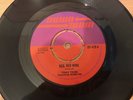 RED RED WINE / TONY TRIBE / BLUES / THE RUDIES, BOSS SKINHEAD REGGAE, HEAR