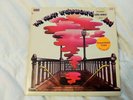 The Velvet Underground Loaded US Vinyl LP Cotillion SD 9034 SP 1970 Hype Sticker