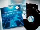 Tangerine Dream - In The Beginning - 6 LP Box Set