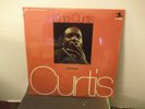 King Curtis,Prestige,