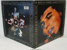 ROXY MUSIC BRYAN FERRY- STREET LIFE HITS 12