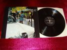 JIMMY SMITH - LIVIN' IT UP - LP N.MINT/N.MINT/SVLP 9227/A-1G B-1G/1968 UK