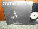 John Coltrane 