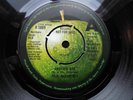 PAUL McCARTNEY APPLE DEMO 45 ' ANOTHER DAY ' EX