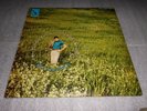 Del Shannon  'The Further Adventures Of Charles Westover ' Vinyl Album  Liberty