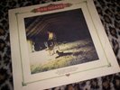 RAB NOAKES   S/T. Orig UK 1972 vinyl LP. M/G+